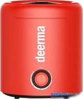 Увлажнитель воздуха Deerma DEM-F300R - фото, картинка Увлажнитель воздуха Deerma DEM-F300R - фото