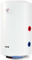 Накопительный электрический водонагреватель Ferroli PTO 100 V - фото