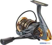 Катушка Salmo Elite Heavy Jig 8 3500FD 9135FD - фото2