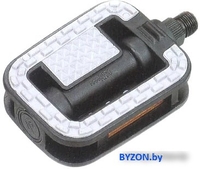 Педали Feimin FP-833 - фото, картинка Педали Feimin FP-833 - фото