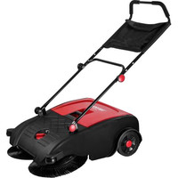 Подметальная машина Wortex HPS 7550 - фото