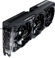 Видеокарта Palit GeForce RTX 5080 GamingPro V1 NE75080019T2-GB2031Y - фото
