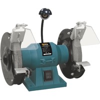 Заточный станок ЭНЕРГОПРОМ ТС-150/280 Л - фото