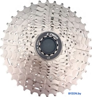 Кассета Ltwoo CS-A7-11-46T - фото