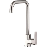 Смеситель Fashun A54020 - фото