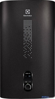 Накопительный электрический водонагреватель Electrolux EWH 30 Gladius 2.0 Grafit - фото2