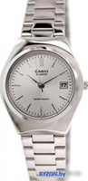Наручные часы Casio LTP-1170A-7A - фото, картинка Наручные часы Casio LTP-1170A-7A - фото