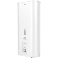 Накопительный электрический водонагреватель Timberk SWH FSL1 50 VE - фото2