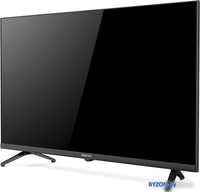 Телевизор CENTEK CT-8732 Smart - фото2