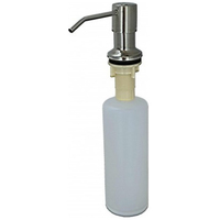 Кухонная мойка Hansen HS40050 - фото2