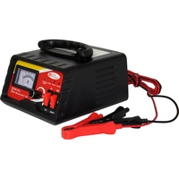 Зарядное устройство General Technologies GT-BC035 - фото2