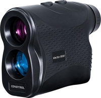 Лазерный дальномер Condtrol Vector 1500 - фото