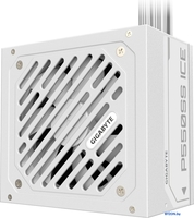 Блок питания Gigabyte P550SS Ice - фото2