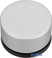 Пульт управления Arlight ARL-Sirius-Dim-Rotary Silver 029929 - фото2, картинка2 Пульт управления Arlight ARL-Sirius-Dim-Rotary Silver 029929 - фото2