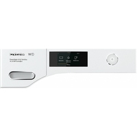 Стиральная машина Miele WWR860 WPS PWash 2.0 & TDos XL&WiFi - фото2