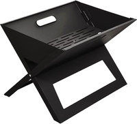 Мангал BoyScout 61270 - фото