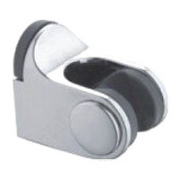 Держатель душевой лейки FRAP F30 - фото