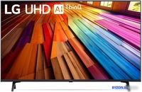 Телевизор LG UT80 43UT80006LA - фото
