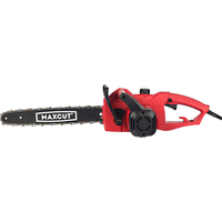 Электрическая пила Maxcut MCE 164 - фото