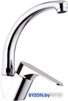 Смеситель Remer Class Line L 42 C - фото, картинка Смеситель Remer Class Line L 42 C - фото