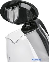 Электрический чайник Concept RK4030R - фото2