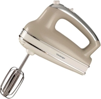 Миксер Ariete Vintage 1548/03 - фото