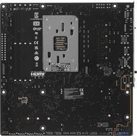 Материнская плата ASUS Prime B850M-A WiFi - фото2