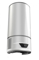 Накопительный электрический водонагреватель Ariston Lydos Hybrid 80 V - фото2