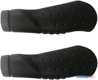 Грипсы Favorit CB-01 - фото