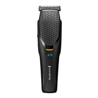 Машинка для стрижки волос Remington X3 HC3000 - фото, картинка Машинка для стрижки волос Remington X3 HC3000 - фото