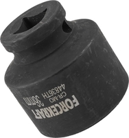 Головка слесарная ForceKraft FK-44836TH (56095) - фото2