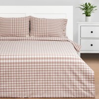 Постельное белье Этель Beige Cage 9446465 - фото