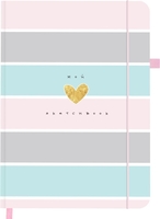 Альбом для рисования BRAUBERG Art Classic 116468 - фото