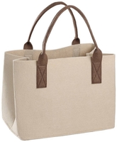 Женская сумка Eglo Tomisato 426547 - фото2