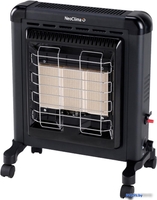 Инфракрасный обогреватель Neoclima UK-09 - фото