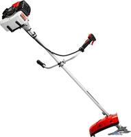 Триммер MTX MT-52 - фото2