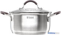 Кастрюля Taller TR-11022 - фото