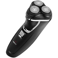 Электробритва CENTEK CT-2176 - фото2