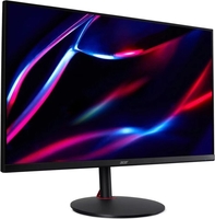 Игровой монитор Acer Nitro XV322QKV3bmiiphx UM.JX2CD.301 - фото2