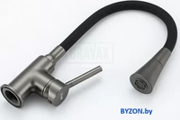 Смеситель FRAP F4044-9 - фото2