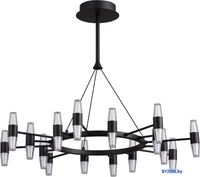 Подвесная люстра Aployt APL.865.03.96 - фото, картинка Подвесная люстра Aployt APL.865.03.96 - фото