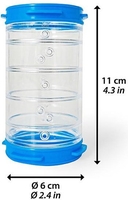 Тоннель Ferplast FPI 4812 84812099 - фото2