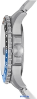 Наручные часы Fossil FS5991 - фото2, картинка2 Наручные часы Fossil FS5991 - фото2