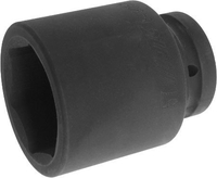 Головка слесарная JTC JTC-849057 - фото