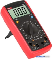 Мультиметр UNI-T UT603 - фото2
