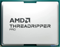 Процессор AMD Ryzen Threadripper Pro 7965WX - фото, картинка Процессор AMD Ryzen Threadripper Pro 7965WX - фото