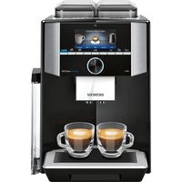 Эспрессо кофемашина Siemens EQ.9 plus connect s700 TI9573X9RW - фото, картинка Эспрессо кофемашина Siemens EQ.9 plus connect s700 TI9573X9RW - фото