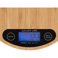 Galaxy Line GL2813 - фото2