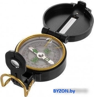 Компас Helios HS-DC45-1 - фото2