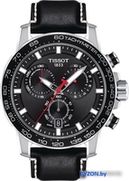 Наручные часы Tissot Tissot SuperSport Chrono T125.617.16.051.00 - фото